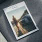 Farer Magazine | ISSUE TWO